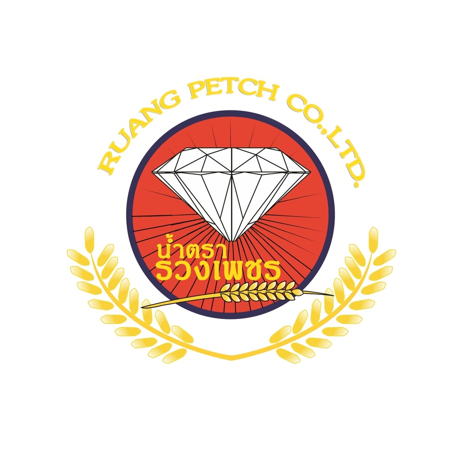 น้ำดื่มบรรจุขวด ขนาด 6,000 มล.