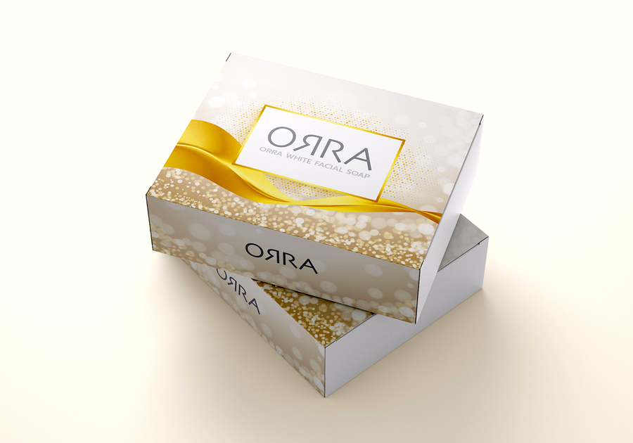 สบู่ทำความสะอาดผิวหน้า ผสานแผ่นทองคำบริสุทธิ์และสารสกัดจากรังนก ช่วยทำให้ผิวหน้า เรียบเนียน กระจ่างใส ช่วยลดเรือนริ้วรอย และปรับผิวชุ่มชื้น