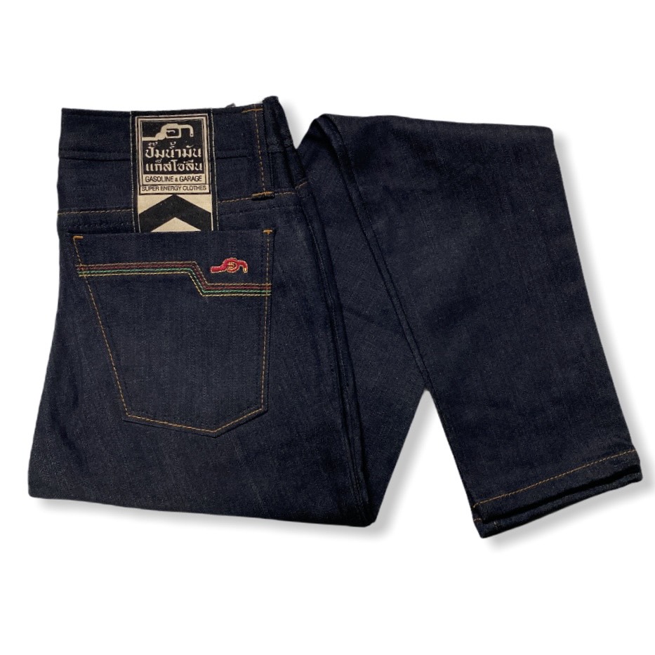 กางเกงยีนส์ 
Sup CNB 
Size 42 