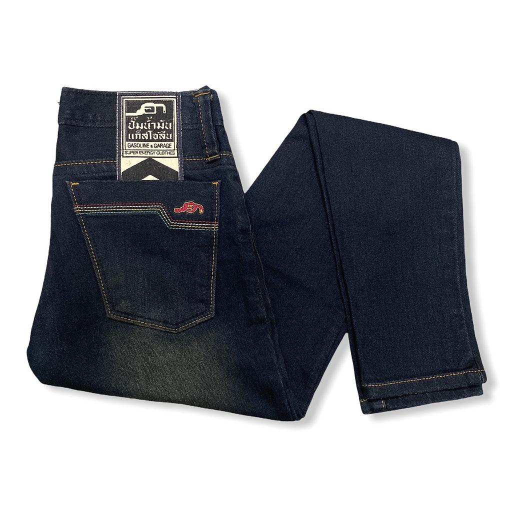 กางเกงยีนส์
Sup F Galaxy
Size 34
