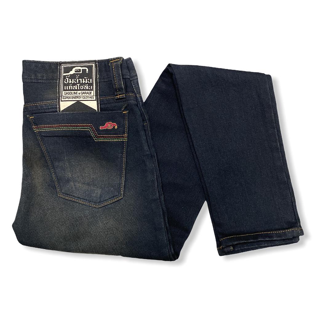 กางเกงยีนส์
Sup F CNB
Size 40