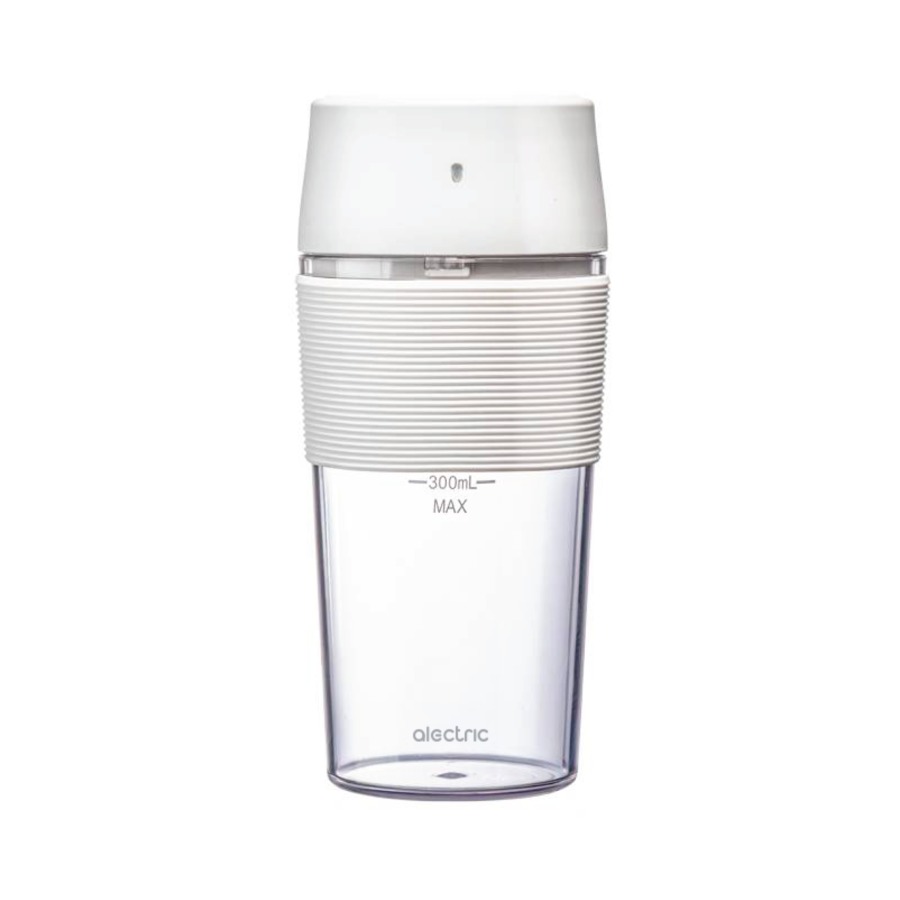 Alectric Mini Juicer Cup