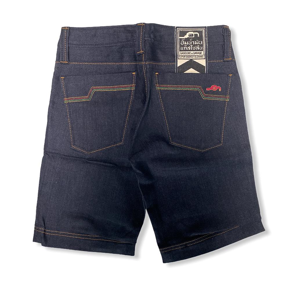 กางเกงยีนส์
Short P CNB
Size S