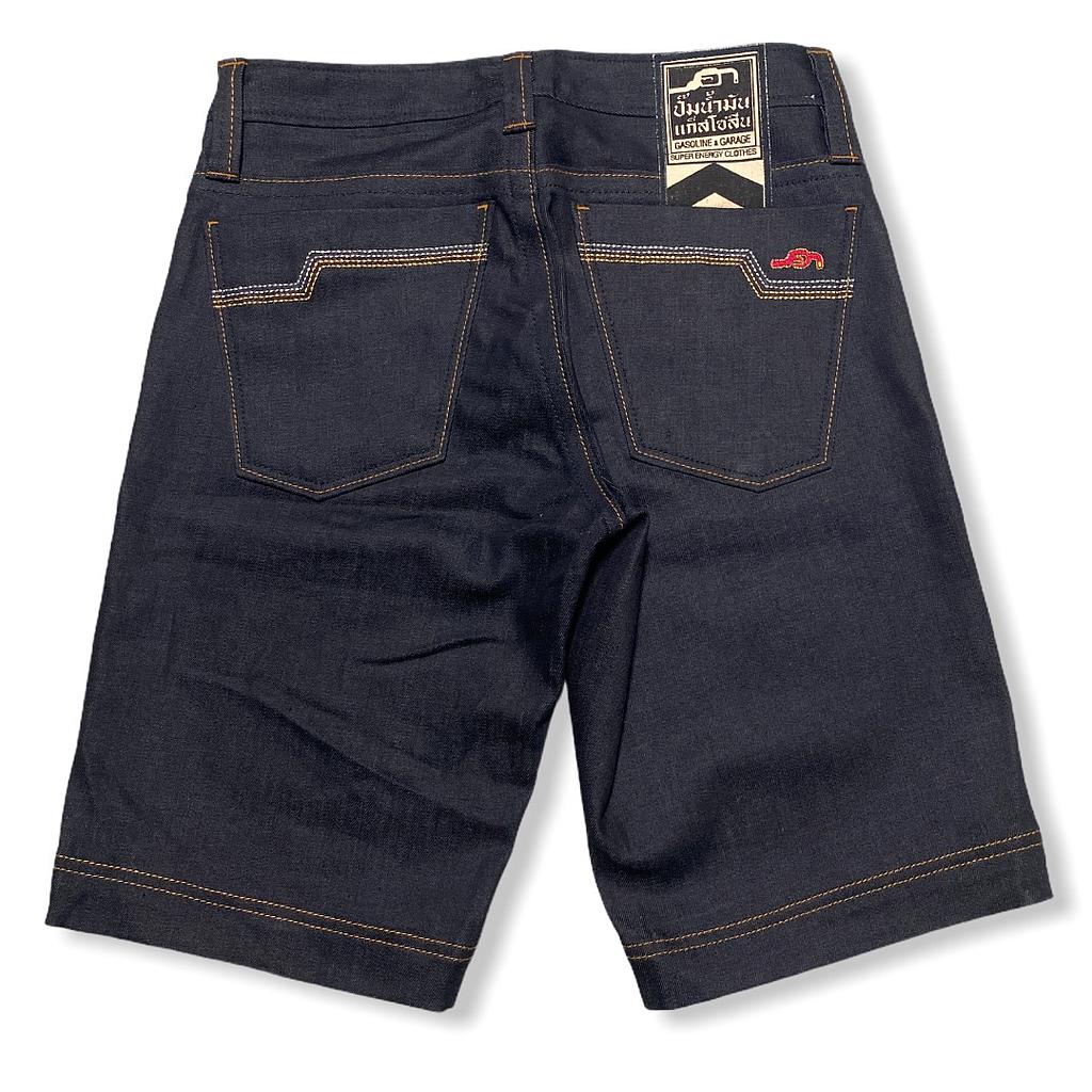 กางเกงยีนส์
Short P CNB
Size S1/2