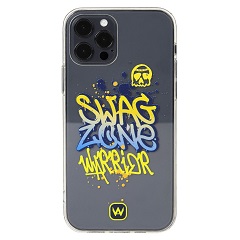 MKT-02567-TH Hard Cover - WOW Swag for iPh12mini