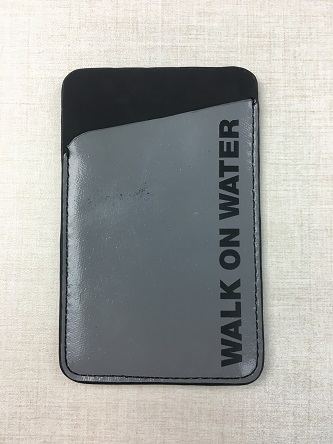 MKT-02731 WOW_Grizzy Card Slot Grey