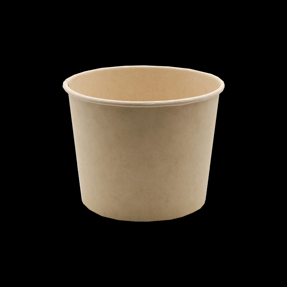 Bowl cup 1100 มล. K1S