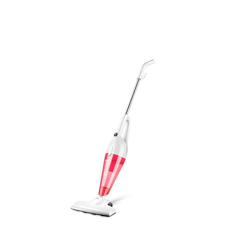 SCE Vacuum Cleaner XG1 - Pink