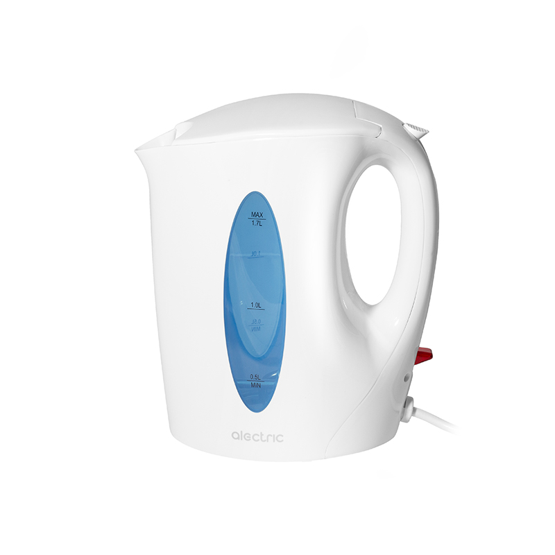 SCE  Kettle  SH1