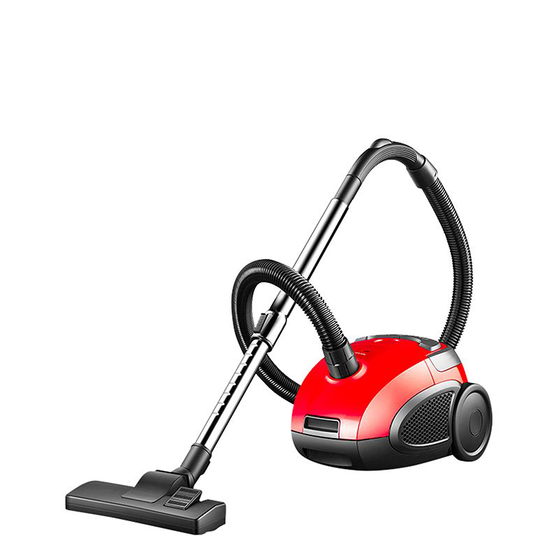 SCE Vacuum Home Cleaner XQ1