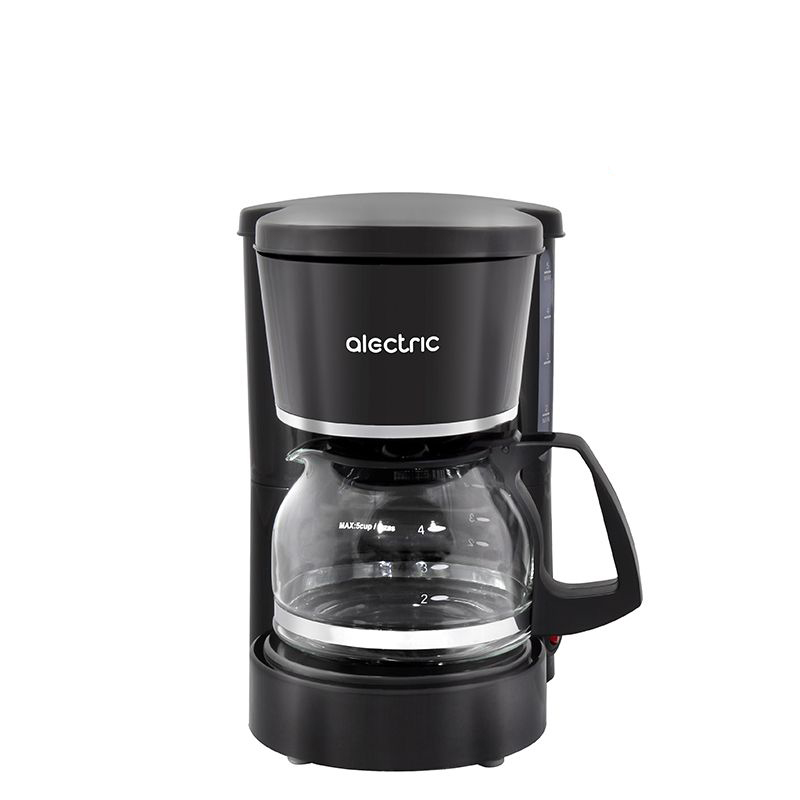 SCE Coffee Maker KJ1