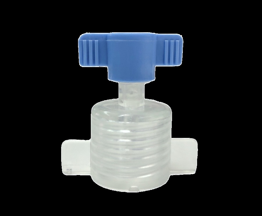 Adapter