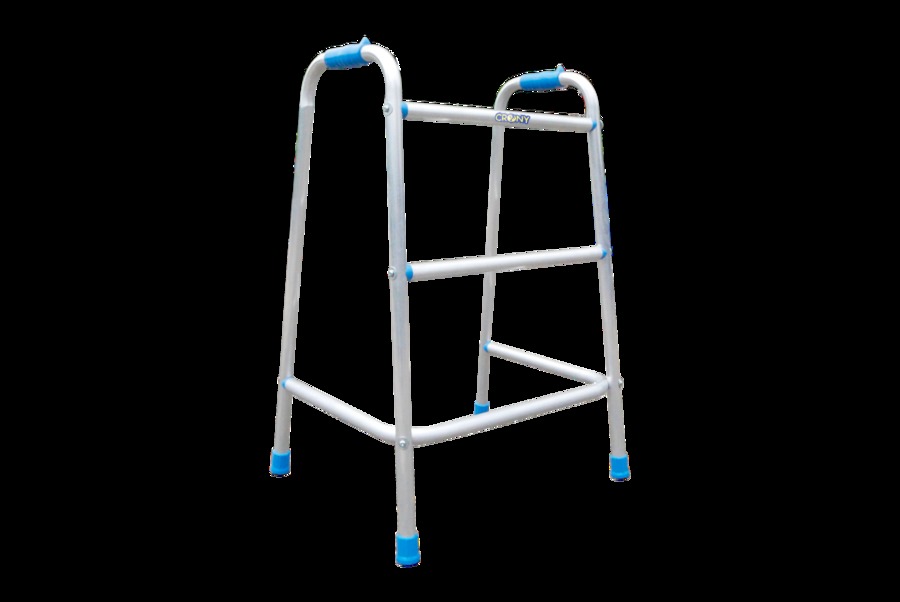 วอร์คเกอร์ โครนี่ WALKER สีฟ้า