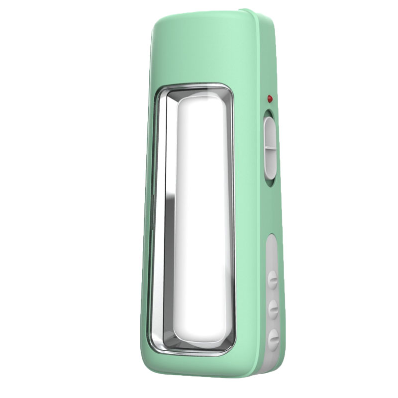 ไฟฉายอเนกประสงค์ ไฟฉาย LED1W+10ดวง YG-SW01 Mint
LED 800mAh 4hours ใช้งานได้นาน เมื่อแบตเต็ม 1W+10SMD คุณภาพดีที่สุด หูแขวนอเนกประสงค์พกพาสะดวก 1+10 LED