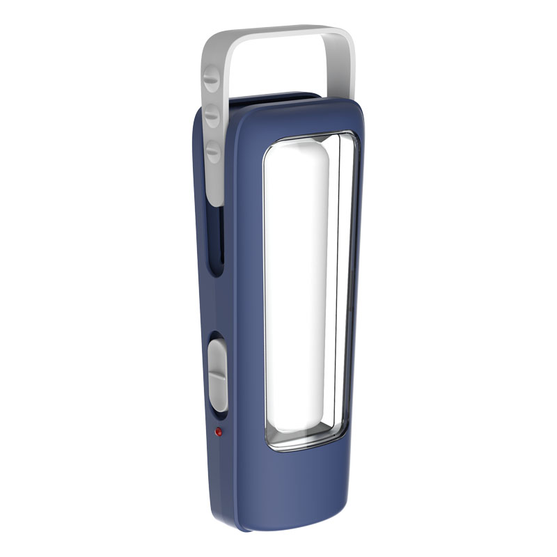 ไฟฉายอเนกประสงค์ ไฟฉาย LED1W+10ดวง YG-SW01 Navy
LED 800mAh 4hours ใช้งานได้นาน เมื่อแบตเต็ม 1W+10SMD คุณภาพดีที่สุด หูแขวนอเนกประสงค์พกพาสะดวก 1+10 LED