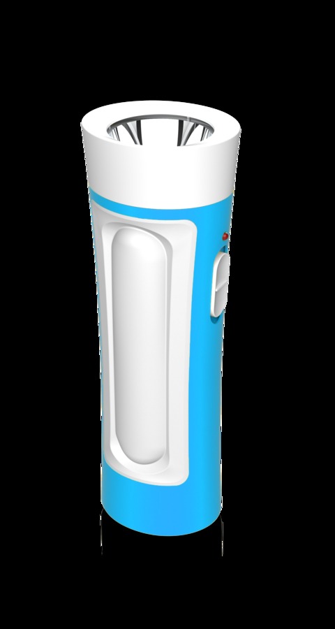 ไฟฉาย รุ่น YG-SW02B  สีฟ้า
ไฟฉาย+นีออนส่องสว่าง LED800mAh  4hours ใช้งานได้นาน 4ชม. เมื่อแบตเต็ม  2W+11 SMD คุณภาพดีที่สุด
มุมแขวนอเนกประสงค์พกพาสะดวก 1+11 LED ชาร์จซ้ำได้มากกว่า 250 ครั้ง หูแขวนอเนกประสงค์พกพาสะดวก ไฟนิออนข้างใช้ยามฉุกเฉิน