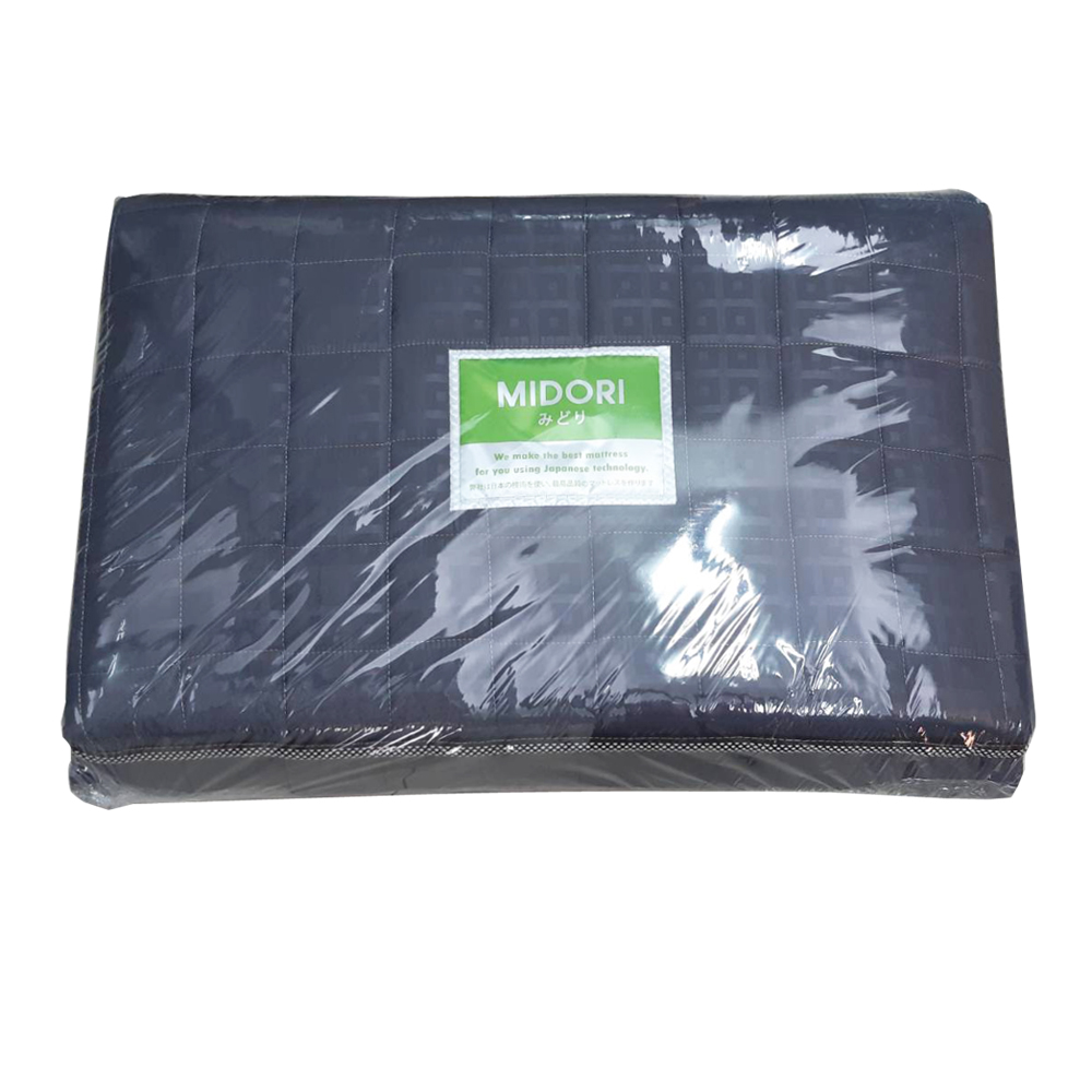 Midori Topper 3 ฟุต 1นิ้ว