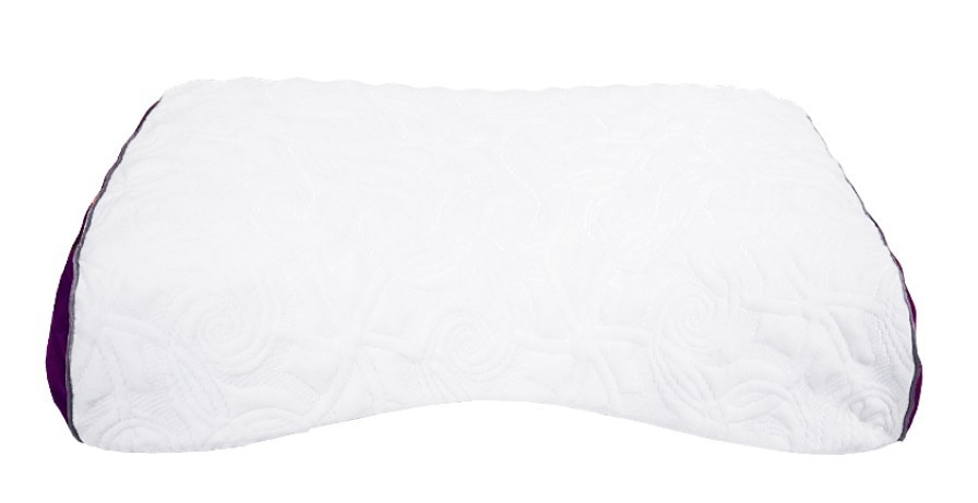Heart Pillow