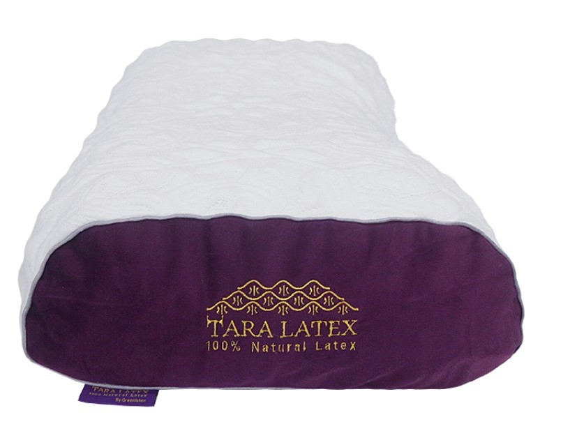 Durian 3 Pillow
