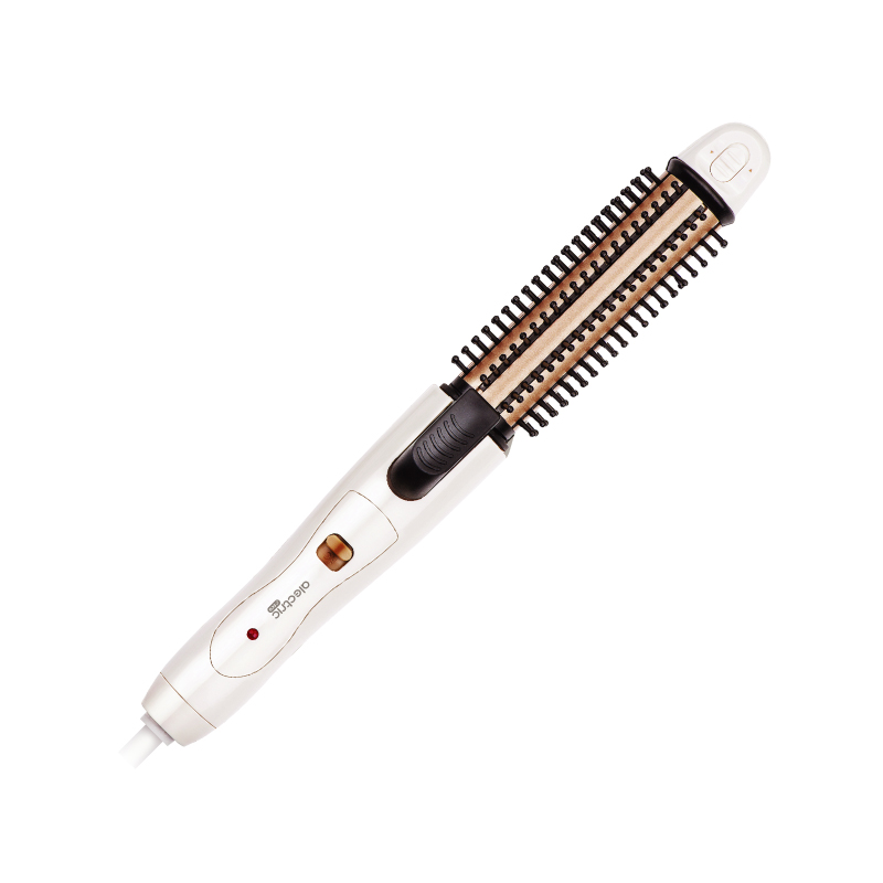 Alectric Eco 3 in 1 Styler Brush SB1