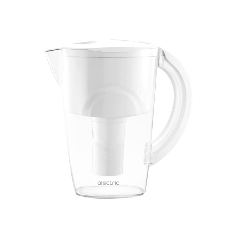 Alectric Water Purifier Pitcher PP1