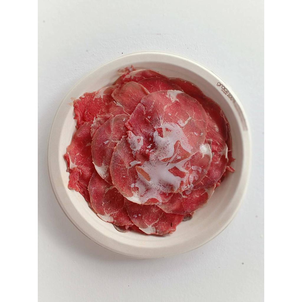 A3เนื้อสันใน