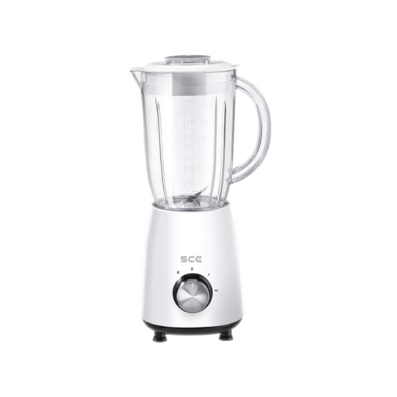 SCE Blender Machine BM-A3