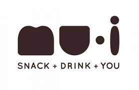 ขนมอบ MU-I Bekery