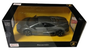 รถโมเดล Lamborghini 1:24