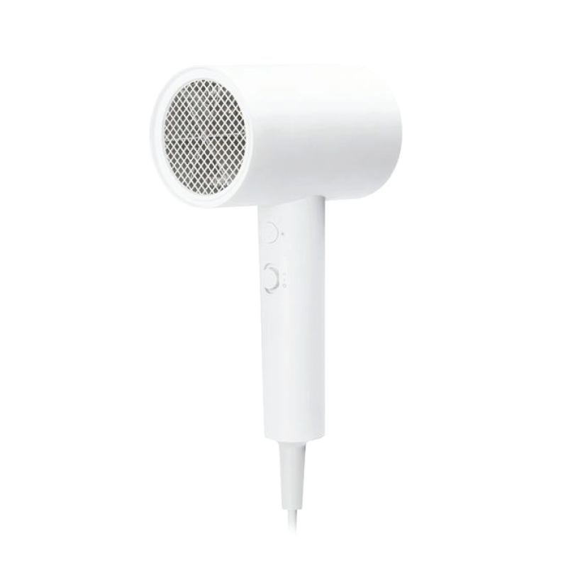 Namiko Ionic Hair Dryer