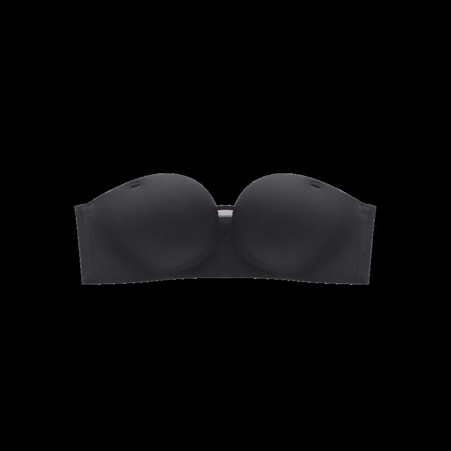 32B(30C/32A/32B) สีดำ
1. ดีไซน์ผ้าตาข่ายระบายอากาศ , เสื้อชั้นในไร้โครงดันทรงสวย 3D
2. มีแถบกันลื่นด้านใน ใส่กระชับไม่หลุด
3. แถบปรับขนาด 6.5 ซม. 3แถว4ตะขอ ปรับได้ต้องการ ผ้าสัมผัสนุ่มสบายเป็นมิตรกับผิว ใส่กระชับ ขยายด้านหลัง และเพิ่มความมั่นคงด้านหลัง