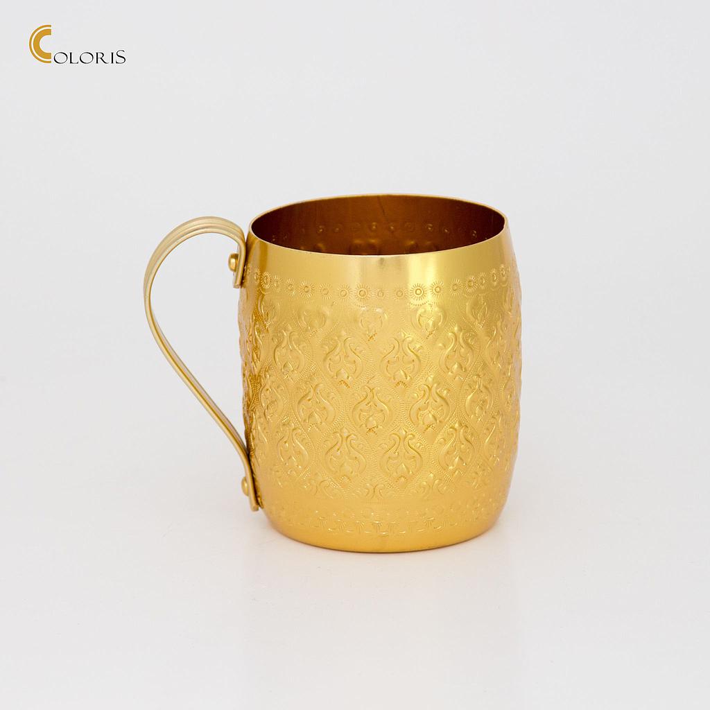 แก้ว Mug 9 cm