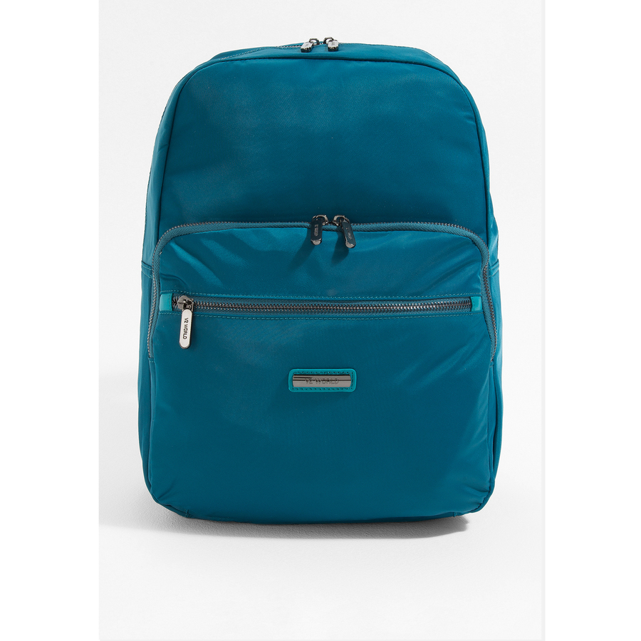 ARIEL64241  TURQUOISE