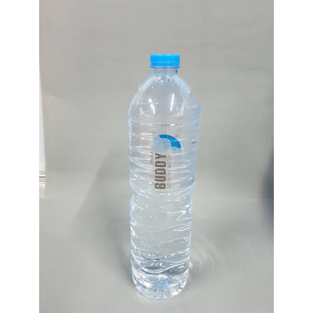 น้ำดื่ม 1500 ml.