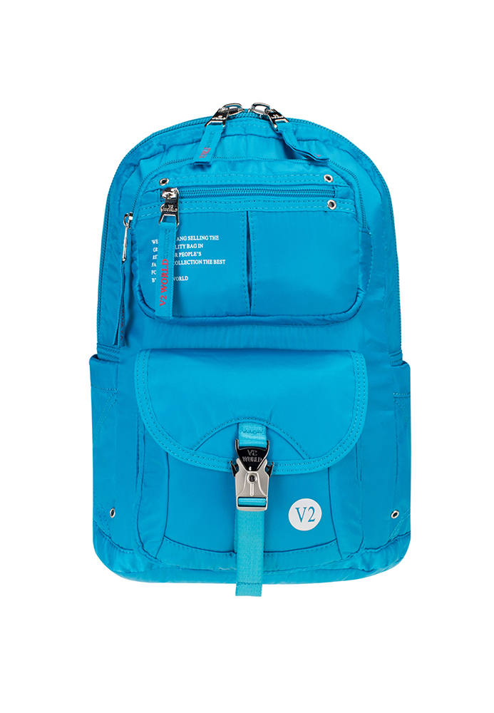 CLASSIC54342 (TURQUOISE)