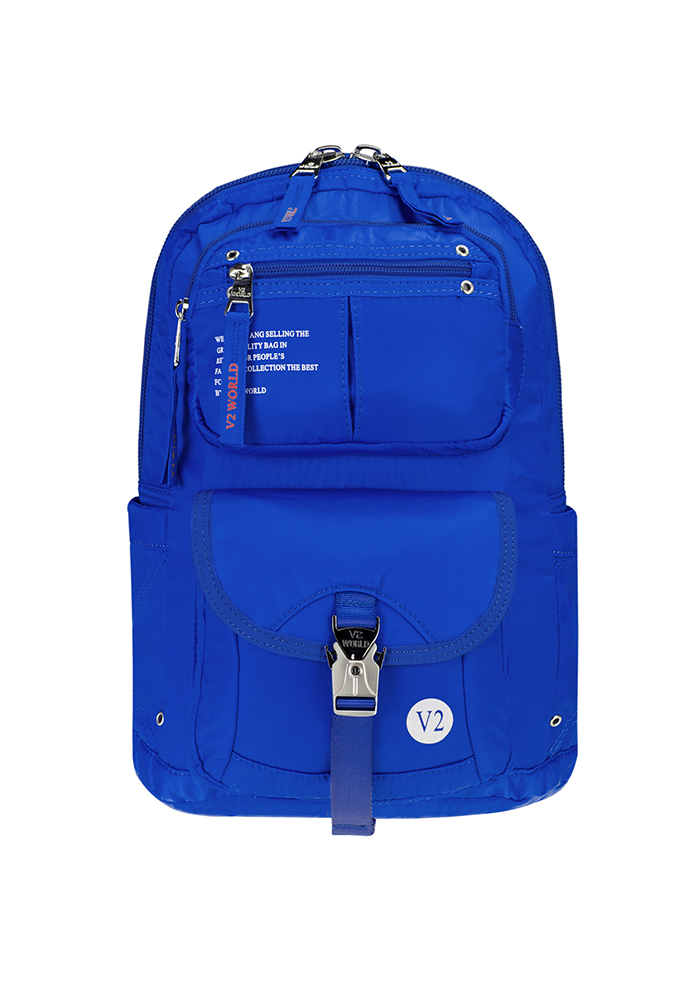 CLASSIC54342 (BLUE)
