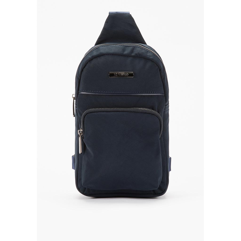 GIBSON85161 NAVY