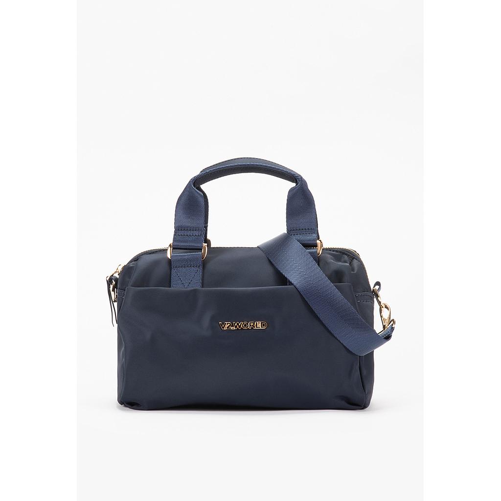 DEBBIE78511 NAVY