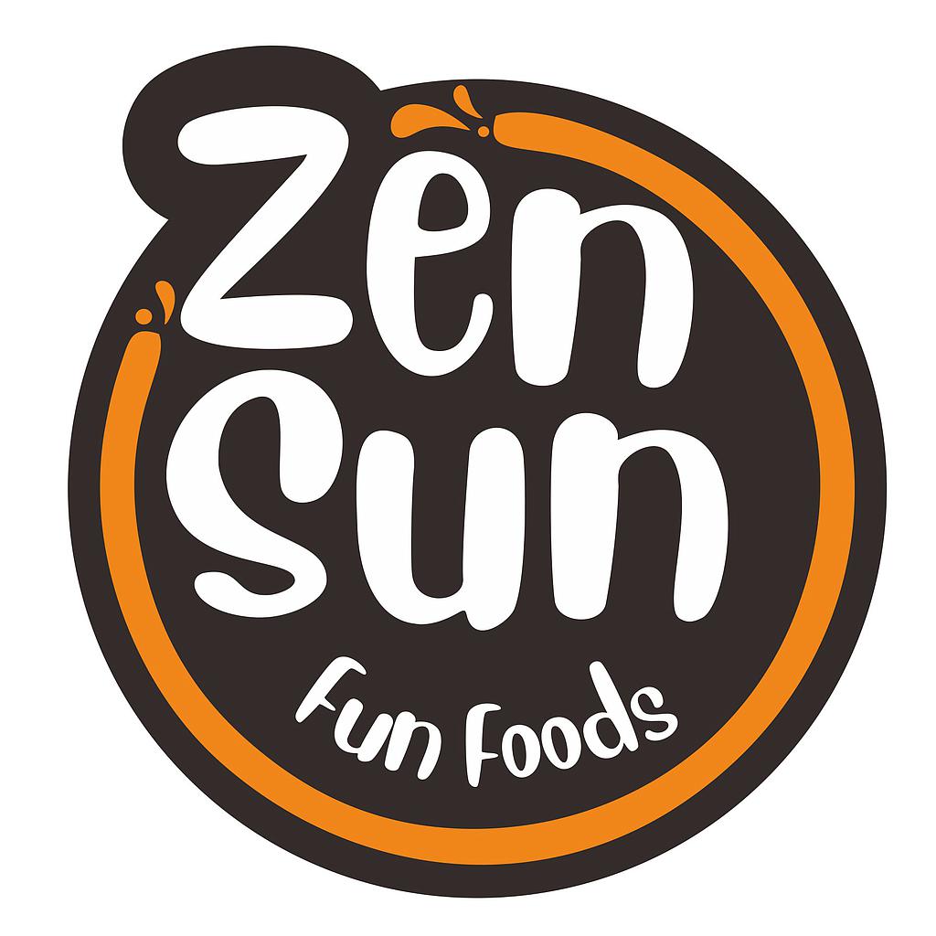ZenSun Fun Drive : กล้วยสมุนไพร