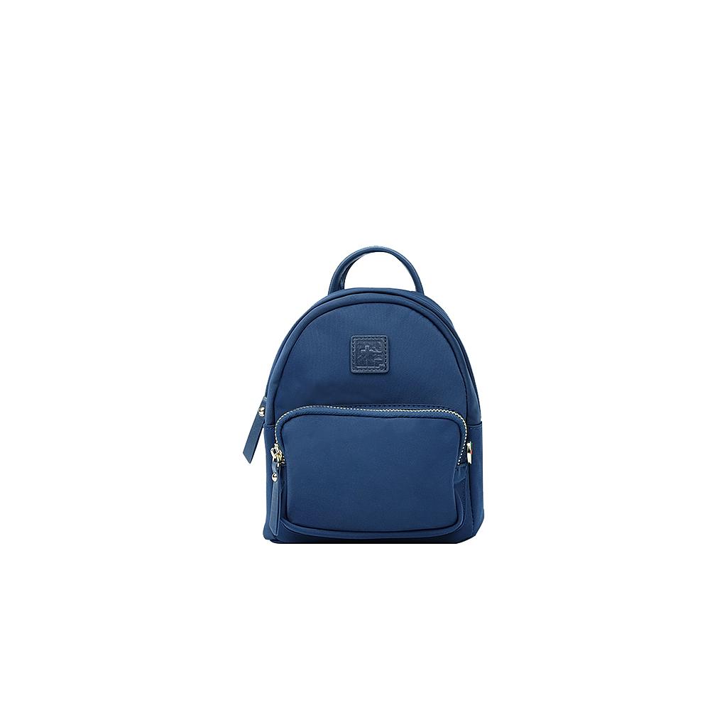 DOREEN86442 NAVY