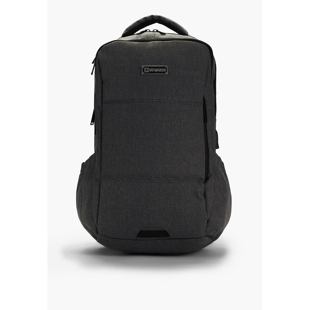 GORDON2291 BLACK