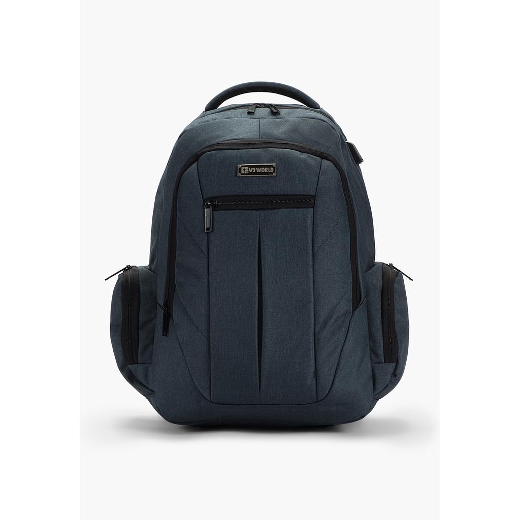 GORDON2326 BLUE