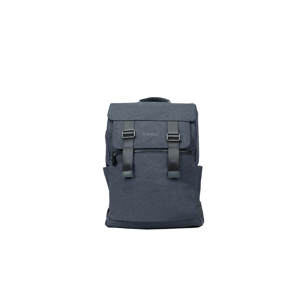 GAZELLE77242 GREY