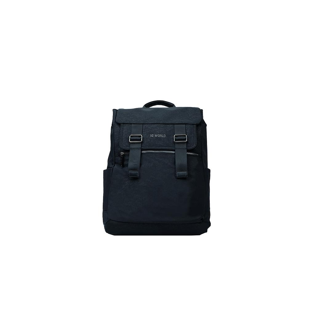 GAZELLE77242 BLACK