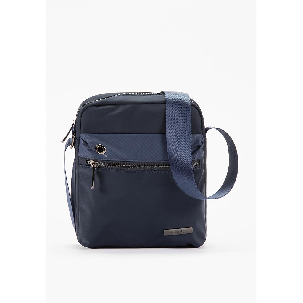 GIBSON88701 NAVY