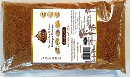 น้ำตาลโตนดผง 1 Kg.