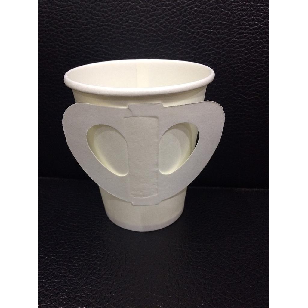 6.5oz white 
Packing: 2,000pcs (50pcs*40pags)