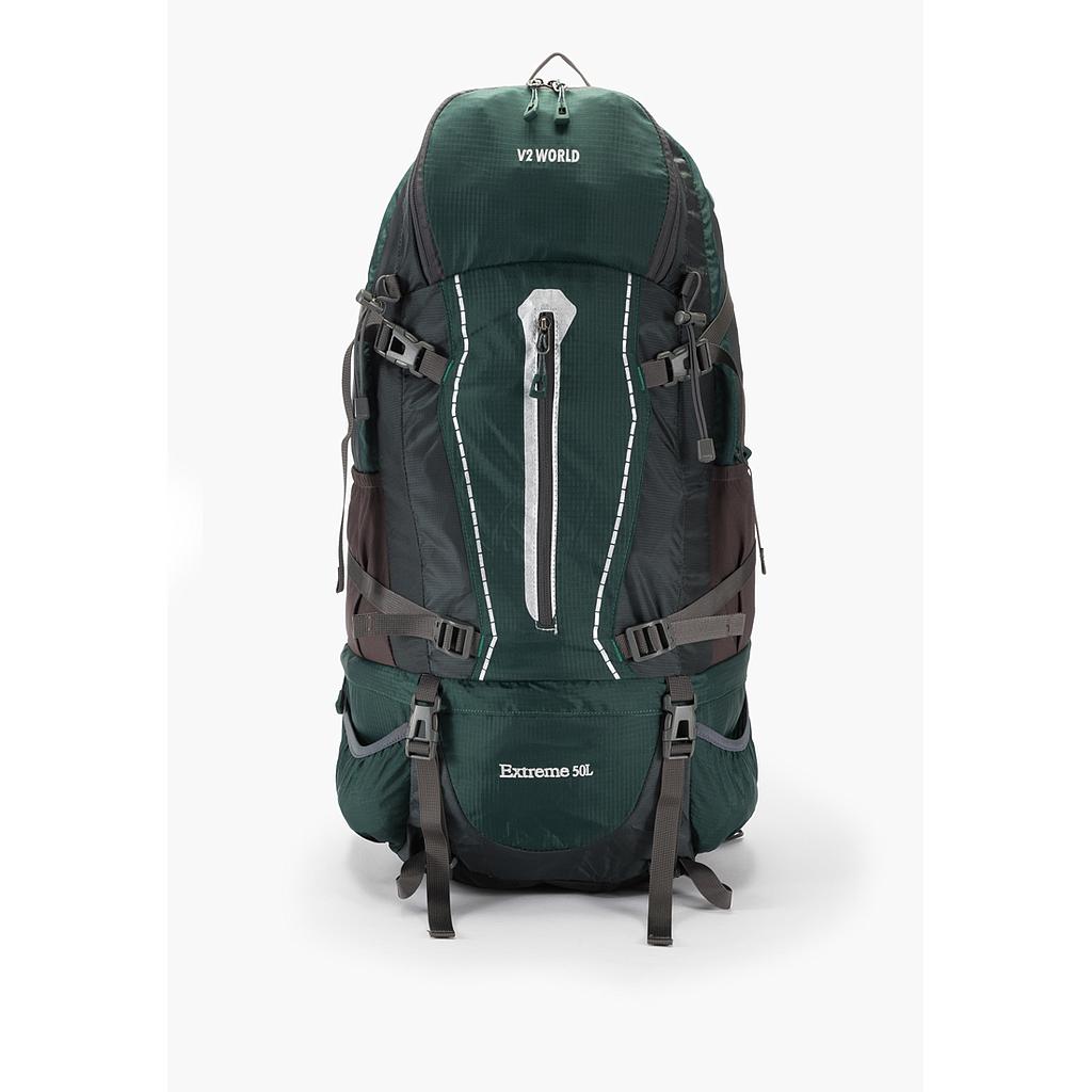 DOUGLAS5080 BACKPACK  (ฺGREEN)	
