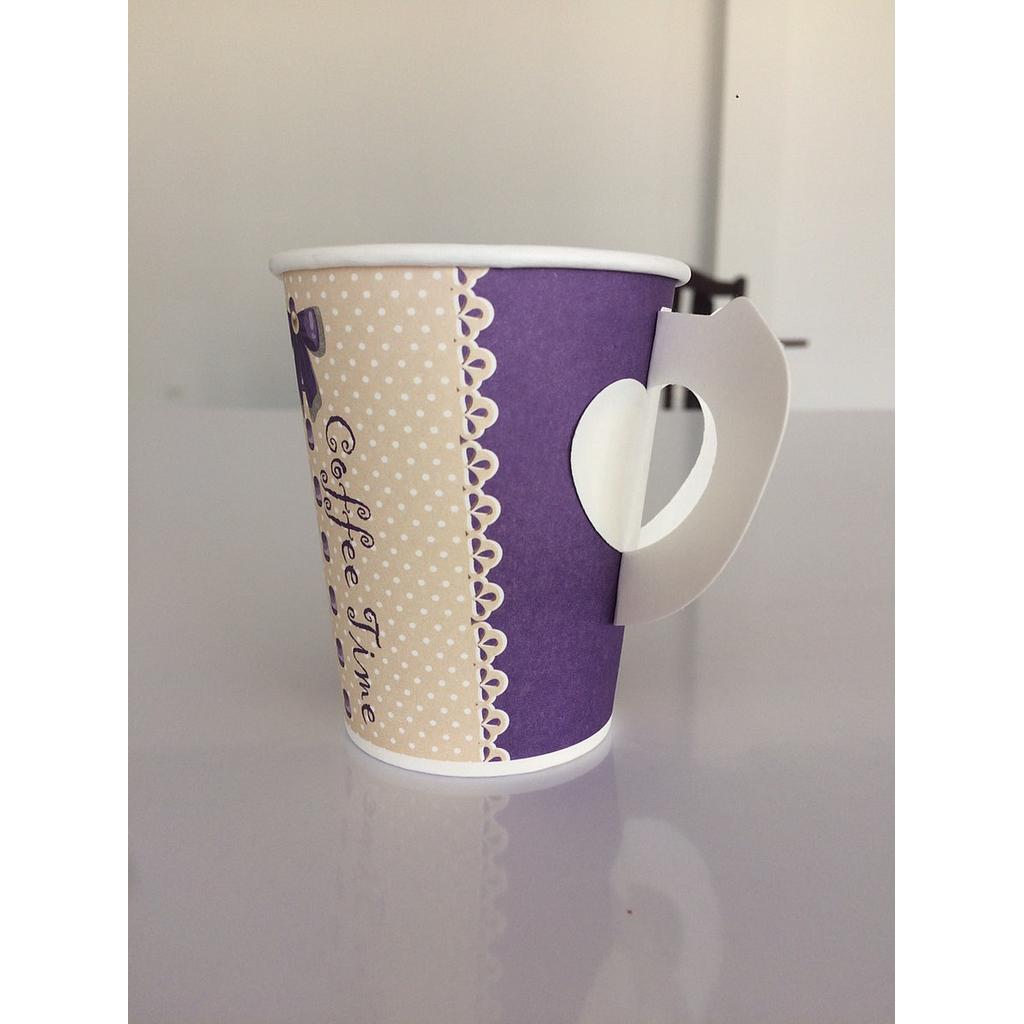 6.5oz Print
Packing : 2,000pcs (50pcs*40bags)