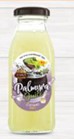 น้ำตาลสด ขวด 180 Ml